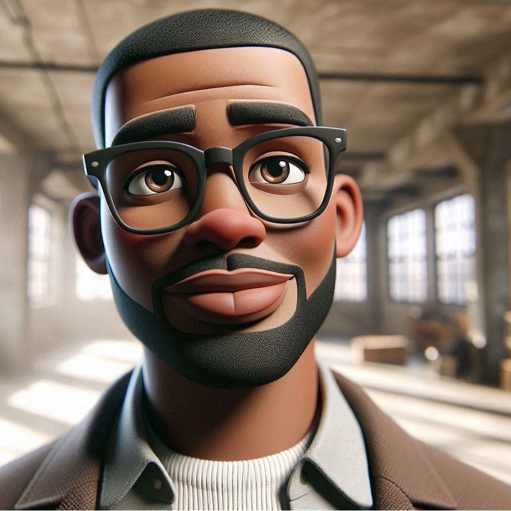 Meet your Posher, Devon